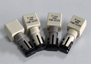 兼容安华高HFBR-2416Z工业光纤？